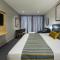 Mercure Canberra Belconnen