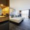 Mercure Canberra Belconnen