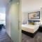 Mercure Canberra Belconnen