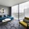 Mercure Canberra Belconnen