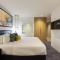 Mercure Canberra Belconnen