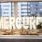Mercure Canberra Belconnen