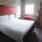 ibis Trujillo