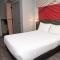 ibis Trujillo