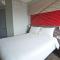 ibis Trujillo