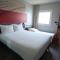 ibis Trujillo