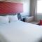 ibis Trujillo