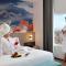 Mercure Bengkulu