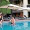 Mercure Bengkulu