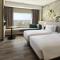 Mercure Bengkulu