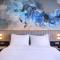 Mercure Bengkulu
