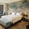 Mercure Bengkulu