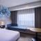 Mercure Bengkulu