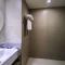 Mercure Bengkulu