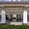 Pullman Bandung Grand Central