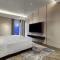 Pullman Bandung Grand Central