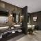 Pullman Bandung Grand Central