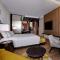 Pullman Bandung Grand Central