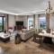 Pullman Bandung Grand Central