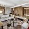 Pullman Bandung Grand Central
