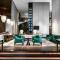 Pullman Bandung Grand Central
