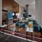 Pullman Bandung Grand Central