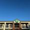 GuestHouse Inn Dothan