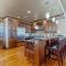 Vail Lion Square 401N