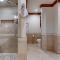 Vail Lion Square 401N