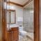 Vail Lion Square 401N