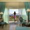 Movenpick Taba Resort & Spa Movenpick Taba Resort & Spa