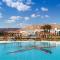 Movenpick Taba Resort & Spa Movenpick Taba Resort & Spa