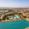 Movenpick Resort & Spa El Gouna