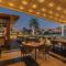 Mövenpick Hotel Cairo - Media City