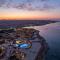Movenpick Resort El Quseir