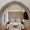 Movenpick Resort El Quseir