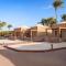 Movenpick Resort El Quseir