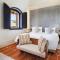 Movenpick Resort El Quseir