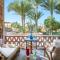 Movenpick Resort El Quseir