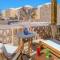 Movenpick Resort El Quseir