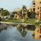 Mövenpick Resort El Sokhna