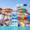 Movenpick Waterpark Resort & Spa Soma Bay