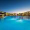 Movenpick Waterpark Resort & Spa Soma Bay