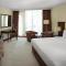Mövenpick Hotel Karachi