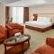 Mövenpick Hotel Karachi