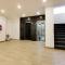 Super townhouse moosapet Rcc Prime