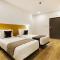 Super townhouse moosapet Rcc Prime
