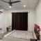 Kolkata Sarkar Villa Homestay