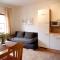 Claes Weinquartier - Appartements & Wein by Niko Schmitt