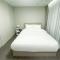 HOTEL THE DESIGNERS LYJ SUITE YEOKSAM